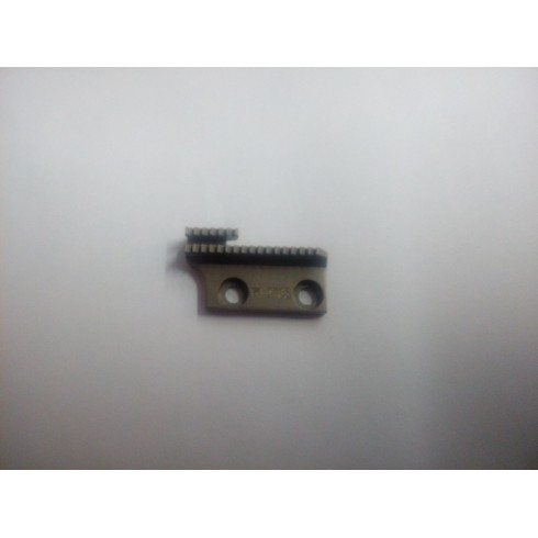 Двигатель ткани D705 (original)