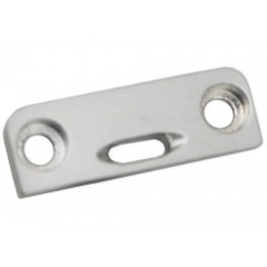 Вставка в игольную пластину 155215004 (591-901-2B)
