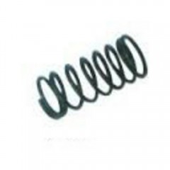 Пружина 20327001/KS13 (07-18)
