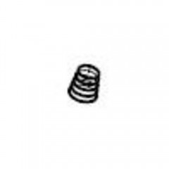 79-0240-0 (Original)