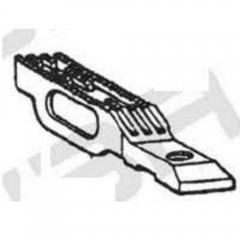 Двигатель ткани JL-C10-C10-3 (original)