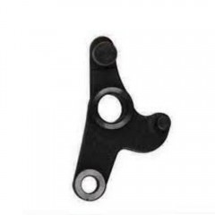 Рычаг 135-34060 (original)