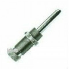 Винт 80-5760-1 (Original)