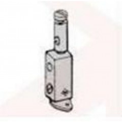 Иглодержатель левый S15735-0-01 1/4