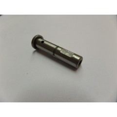 Шпилька нитепритягивателя GX566 (10126001)