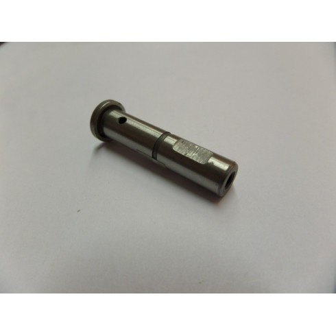 Шпилька нитепритягивателя GX566 (10126001)