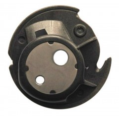 Шпуледержатель BROTHER NX-200