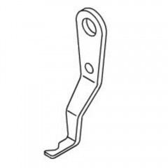 Отводчик нити 141-47904 (original)