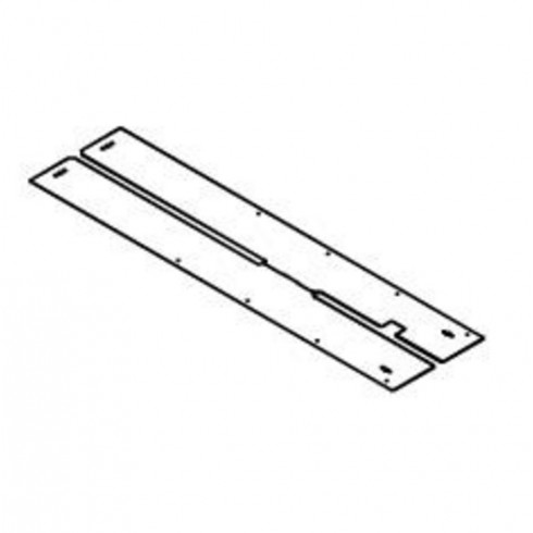 Пластина 400-33806 16-20 мм (original)