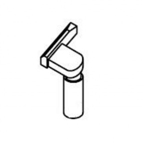 Ограничитель иглы 18-8060-0 (Original)