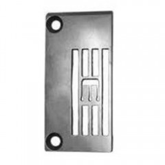 Пластина игольная E1827 (original)