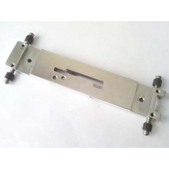 Платформа 40.04.01 не в сборе (ручная)