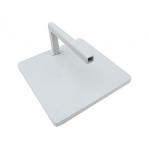 Груз для кроя прямоугольный