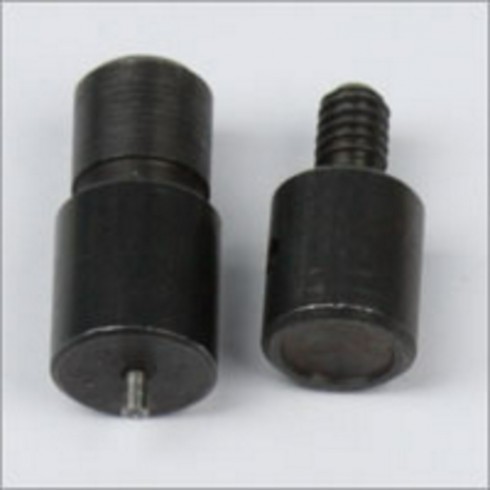 Насадка для хольнитена 7 мм (№33)