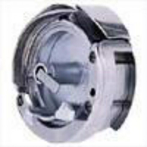 Челнок HPF-490 (Silver)