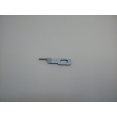 Нож верхний 131-50602*