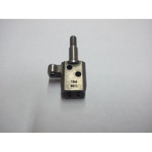 Иглодержатель 133-50103 (original)