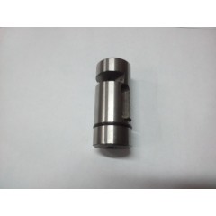 Втулка челночного вала (76)