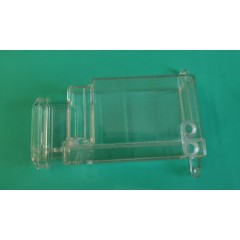 Масляный бачок 12911004