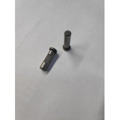 Ось рычага лапки 20626016/208549