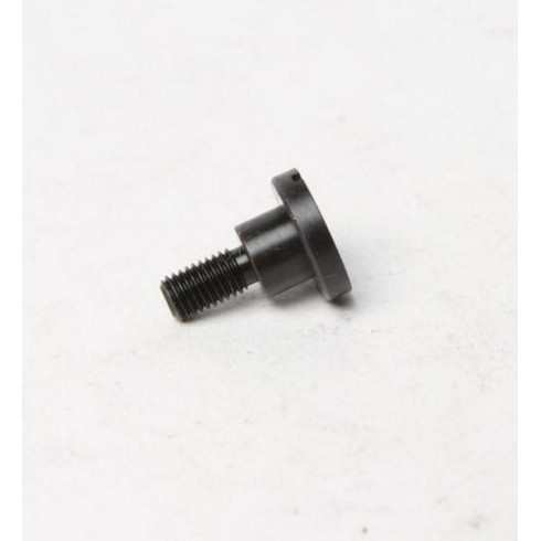 Винт SD-0700451-TP (original)