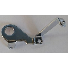 Нитенаправитель 680008008 (KL46)