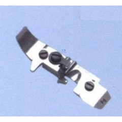 Подошва лапки 202799/205525