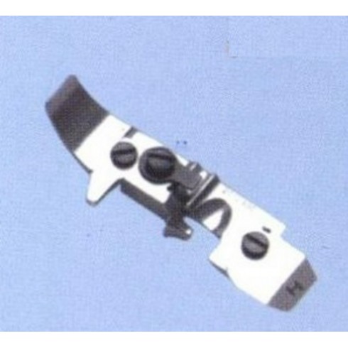 Подошва лапки 202799/205525