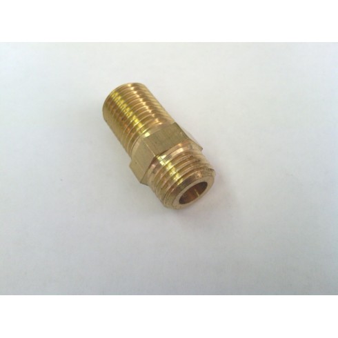 Переходник нар.1/4