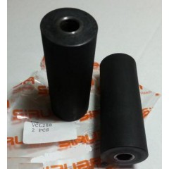 Пуллер резиновый VCL28R (малый/ниж., длинный) (original)