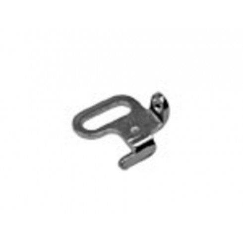 Нитенаправитель петлителя 123-40709 (original)