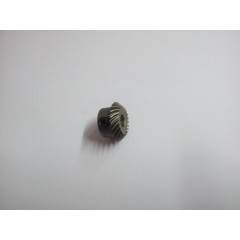 Шестерня JL-F8-29 (original)