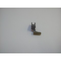 Двигатель ткани задний 118-82008 (original) тефлон