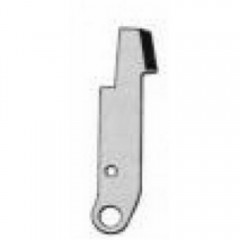 Нож 2111056(CT) (Original)