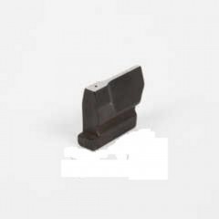 Колодка ножа 18 мм 320-68207 (original)