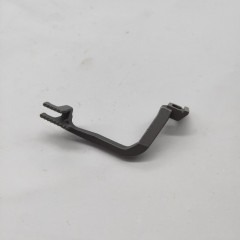 Двигатель ткани верхний 20814014