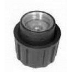 Крышка предохранительного клапана CV24 7 bar (3/4