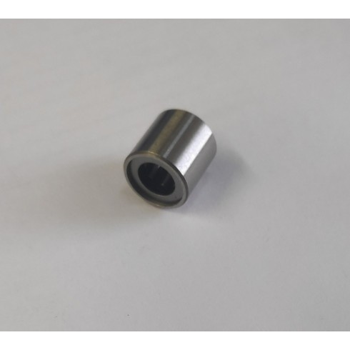 Подшипник B09006