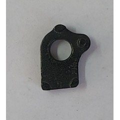 Прижим нижнего ножа 880011028 (19)