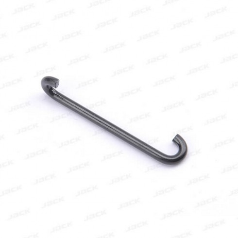 Тяга рычага подъёма лапки 20712025/274006