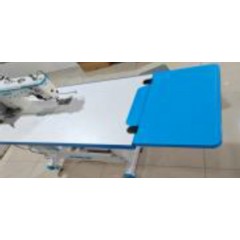 Доп.столик для швейного стола 815189