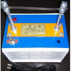 Термонож с широким элементом накаливания JZ-90201