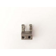 Звено соединительное 306093/30104007