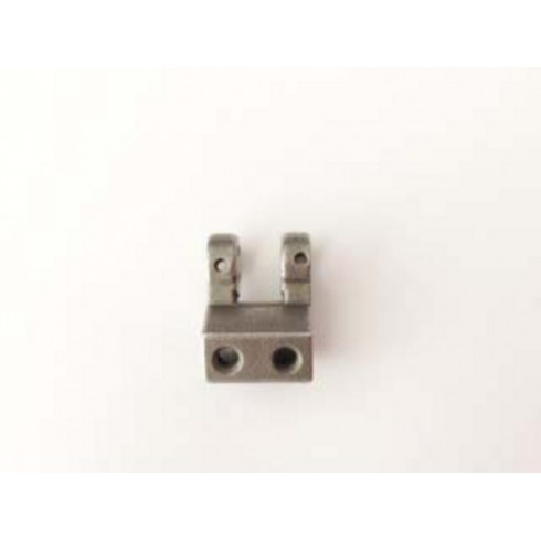 Звено соединительное 306093/30104007