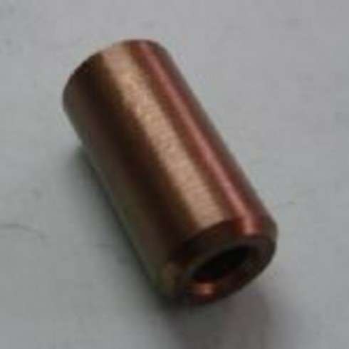 Втулка игловодителя нижняя 81-1820-0 (Original)