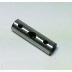 Ось корпуса игловодителя 20126008/KF14 (02-33)