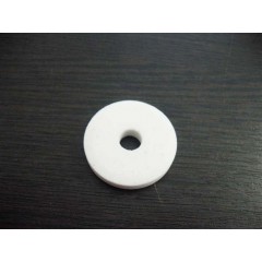 Камень заточной 04.05.06