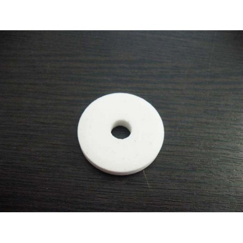 Камень заточной 04.05.06