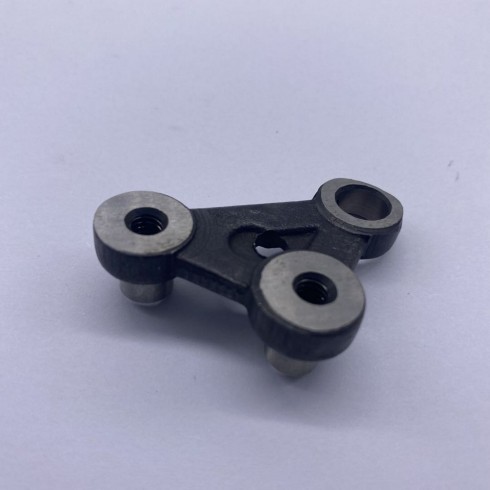 Звено 13504010/7WF5-026/H2100I2020