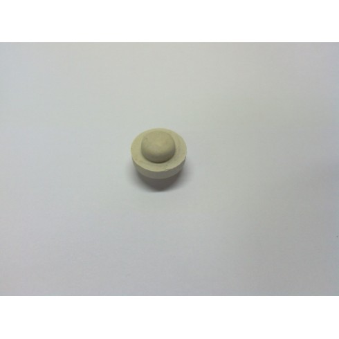 Амортизатор для головки 10122031/110-47107